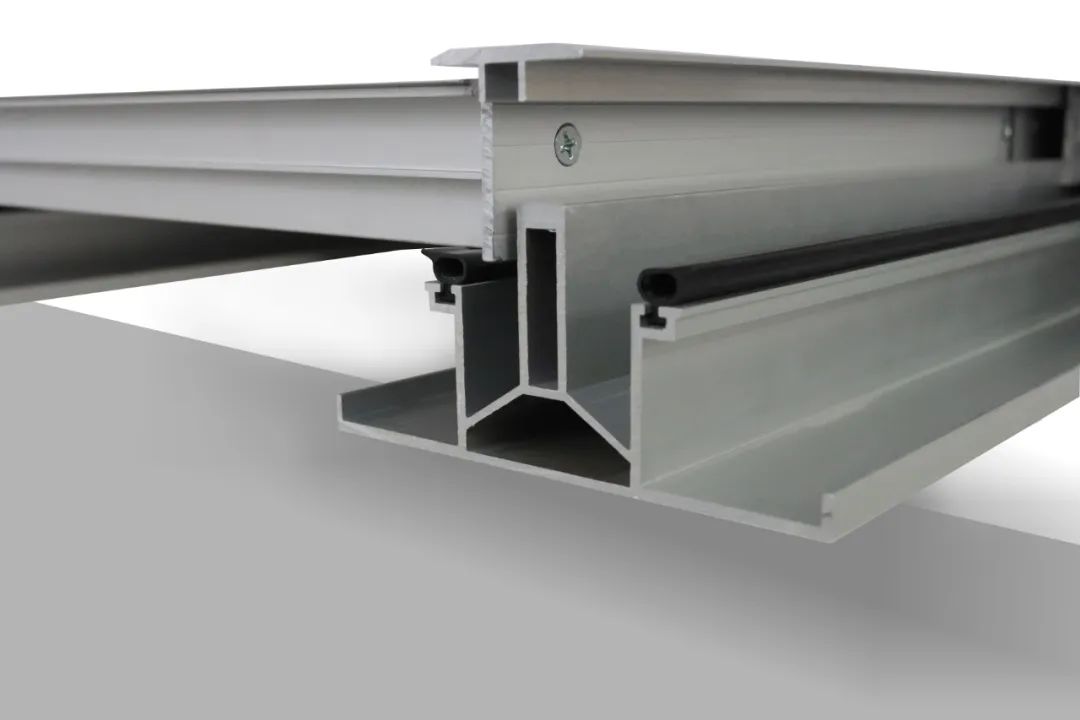 湖北万利官网绿色能源有限公司