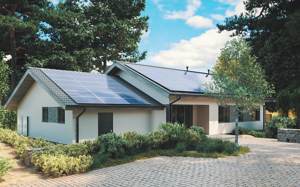 湖北万利官网绿色能源有限公司