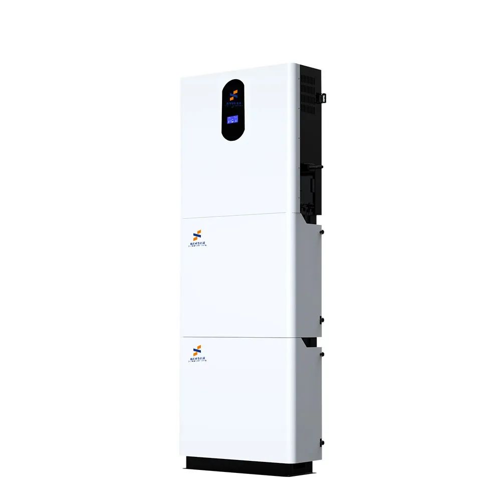 湖北万利官网绿色能源有限公司