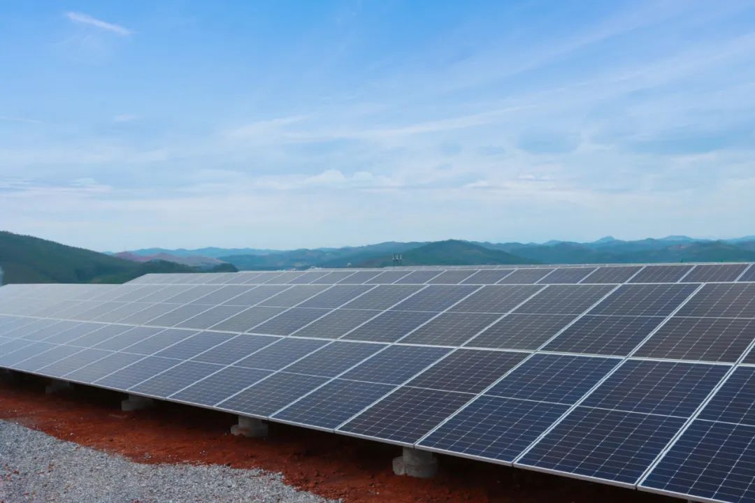 湖北万利官网绿色能源有限公司