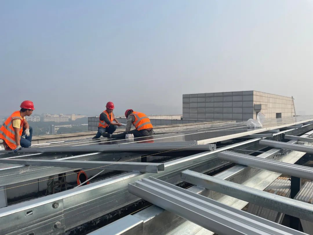 湖北万利官网绿色能源有限公司