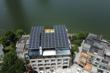 湖北万利官网绿色能源有限公司