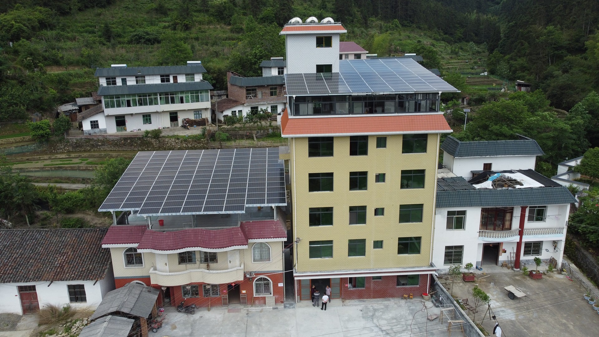 湖北万利官网绿色能源有限公司