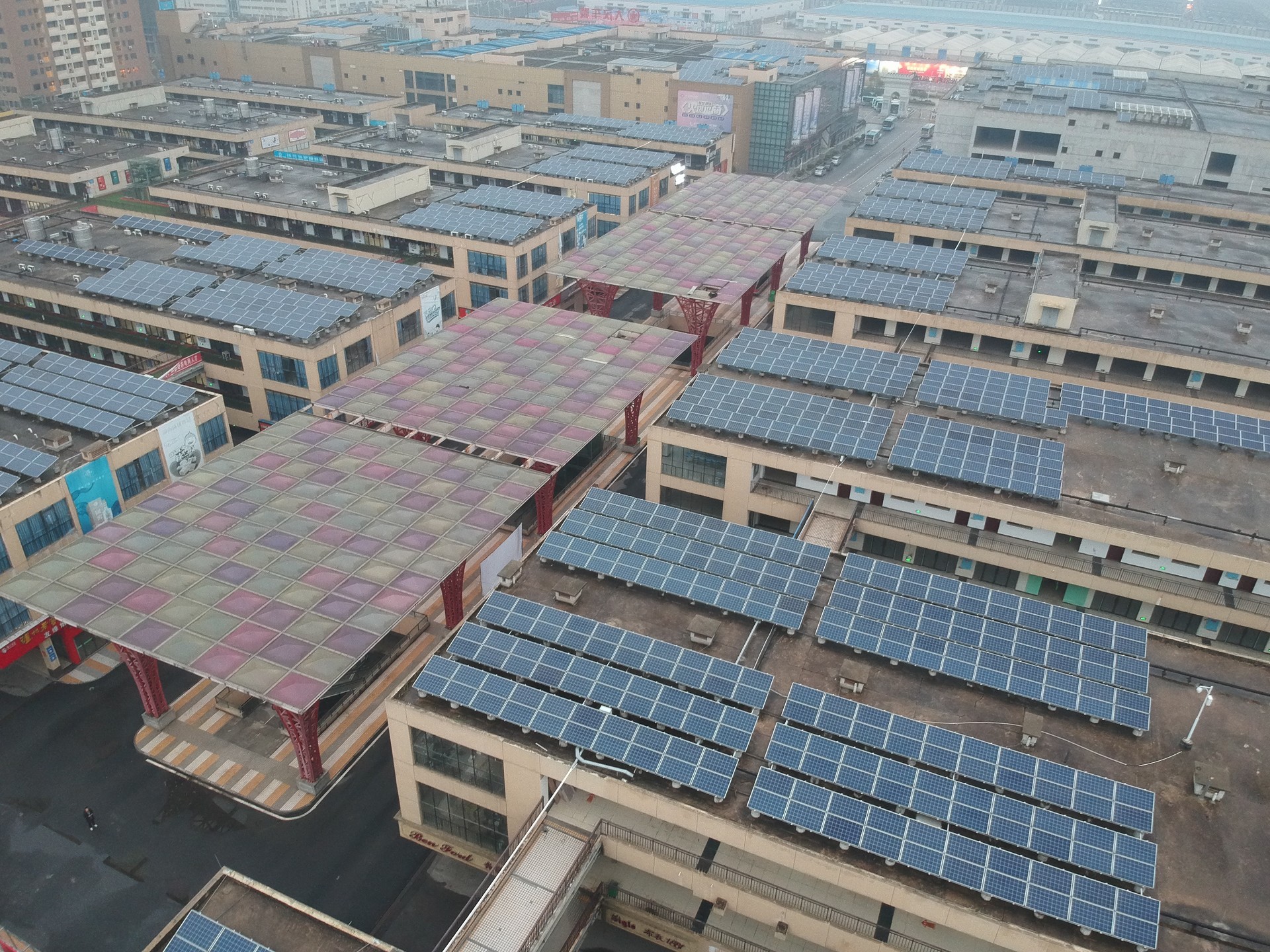 湖北万利官网绿色能源有限公司