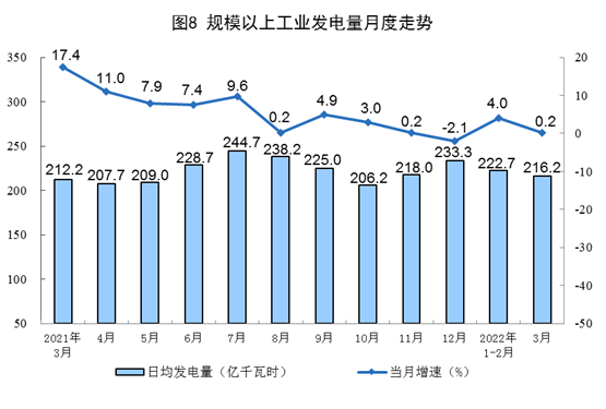湖北万利官网绿色能源有限公司