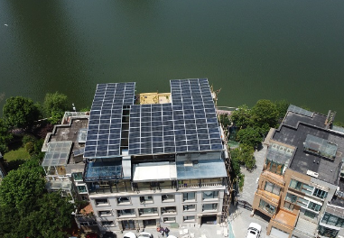 湖北万利官网绿色能源有限公司