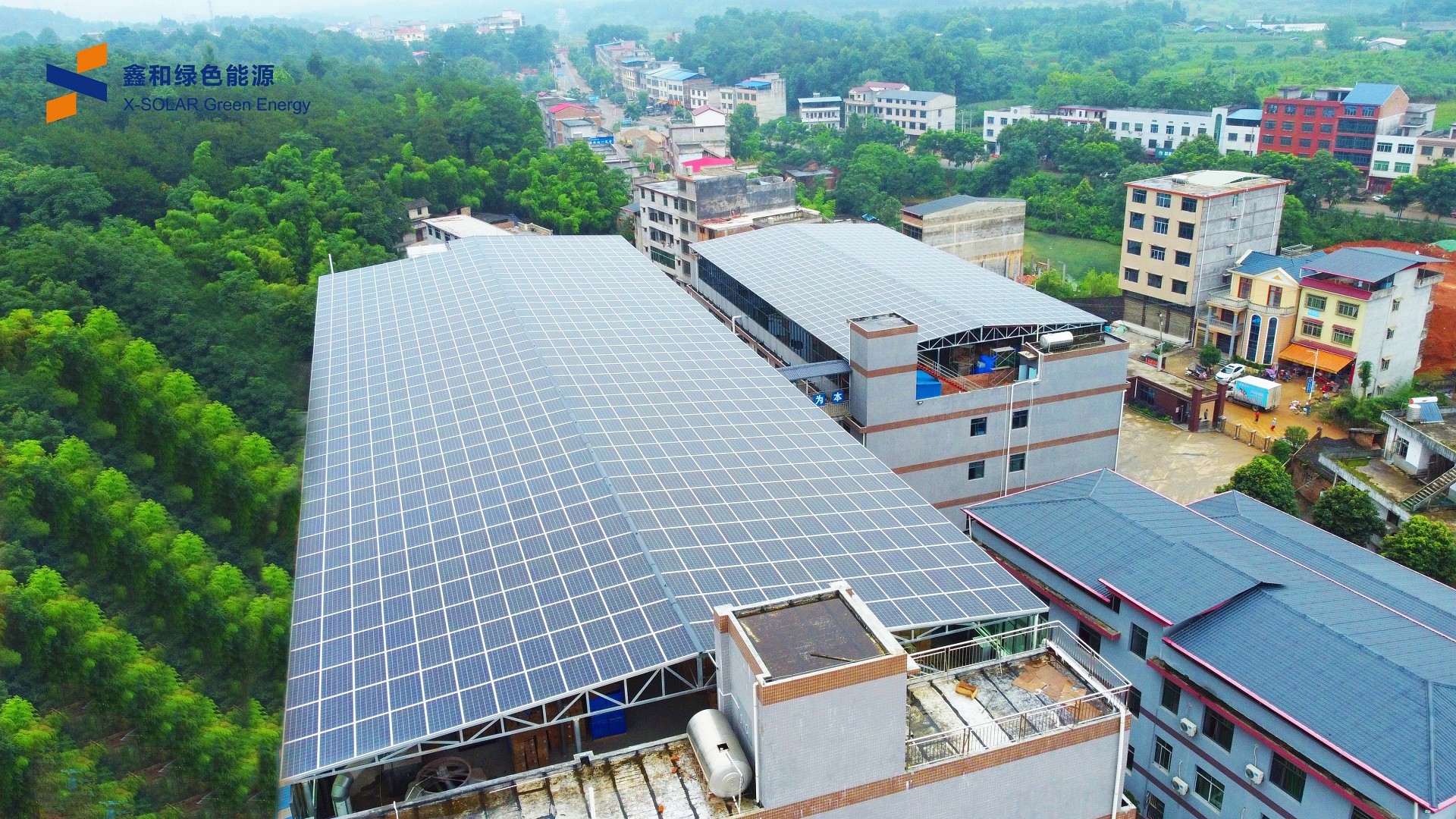 湖北万利官网绿色能源有限公司