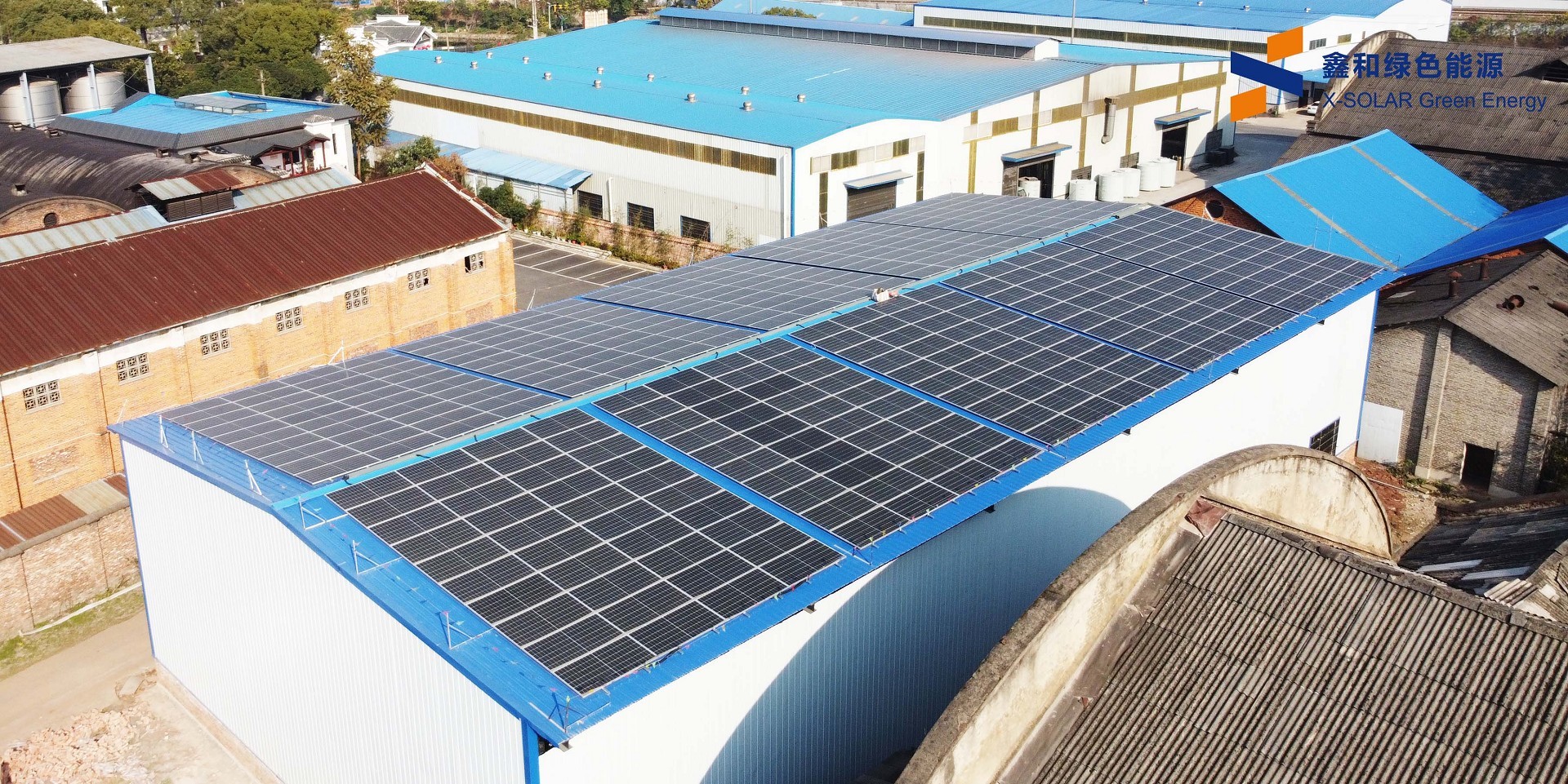 湖北万利官网绿色能源有限公司