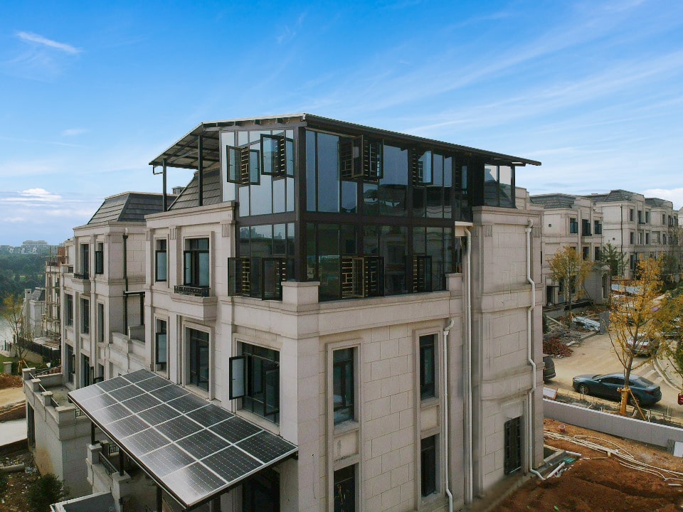 光伏电站安全必必要把稳哪些事项？