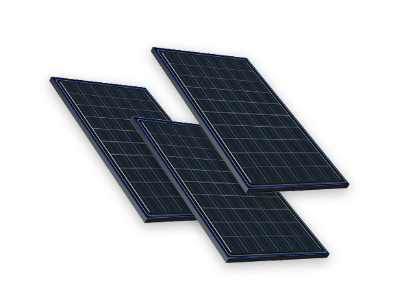 湖北万利官网绿色能源有限公司