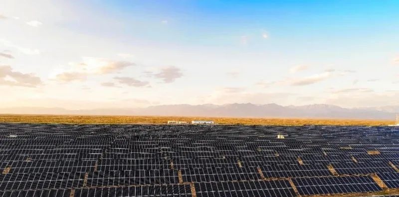 湖北万利官网绿色能源有限公司