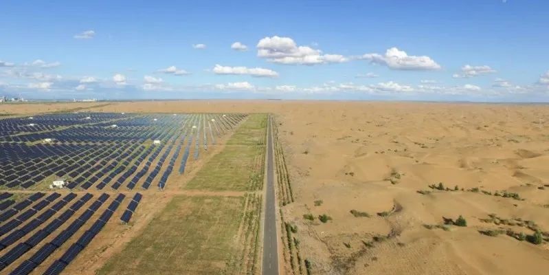 湖北万利官网绿色能源有限公司