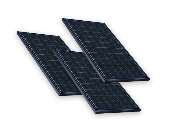 湖北万利官网绿色能源有限公司