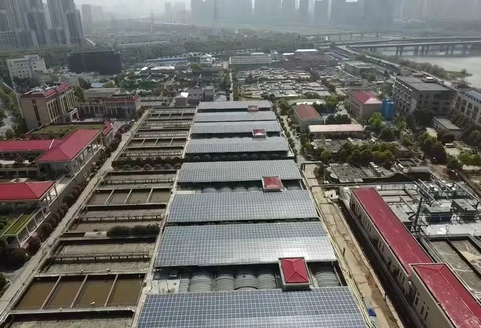 湖北万利官网绿色能源有限公司