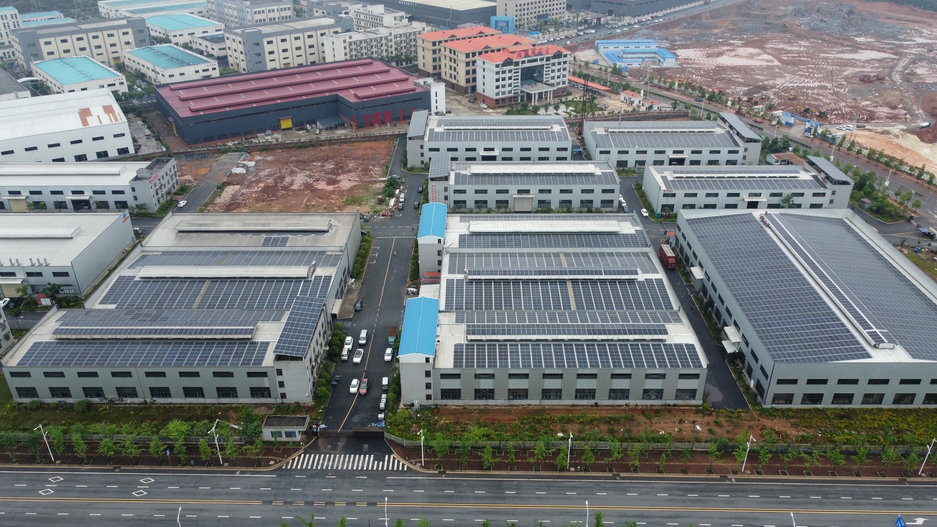 湖北万利官网绿色能源有限公司