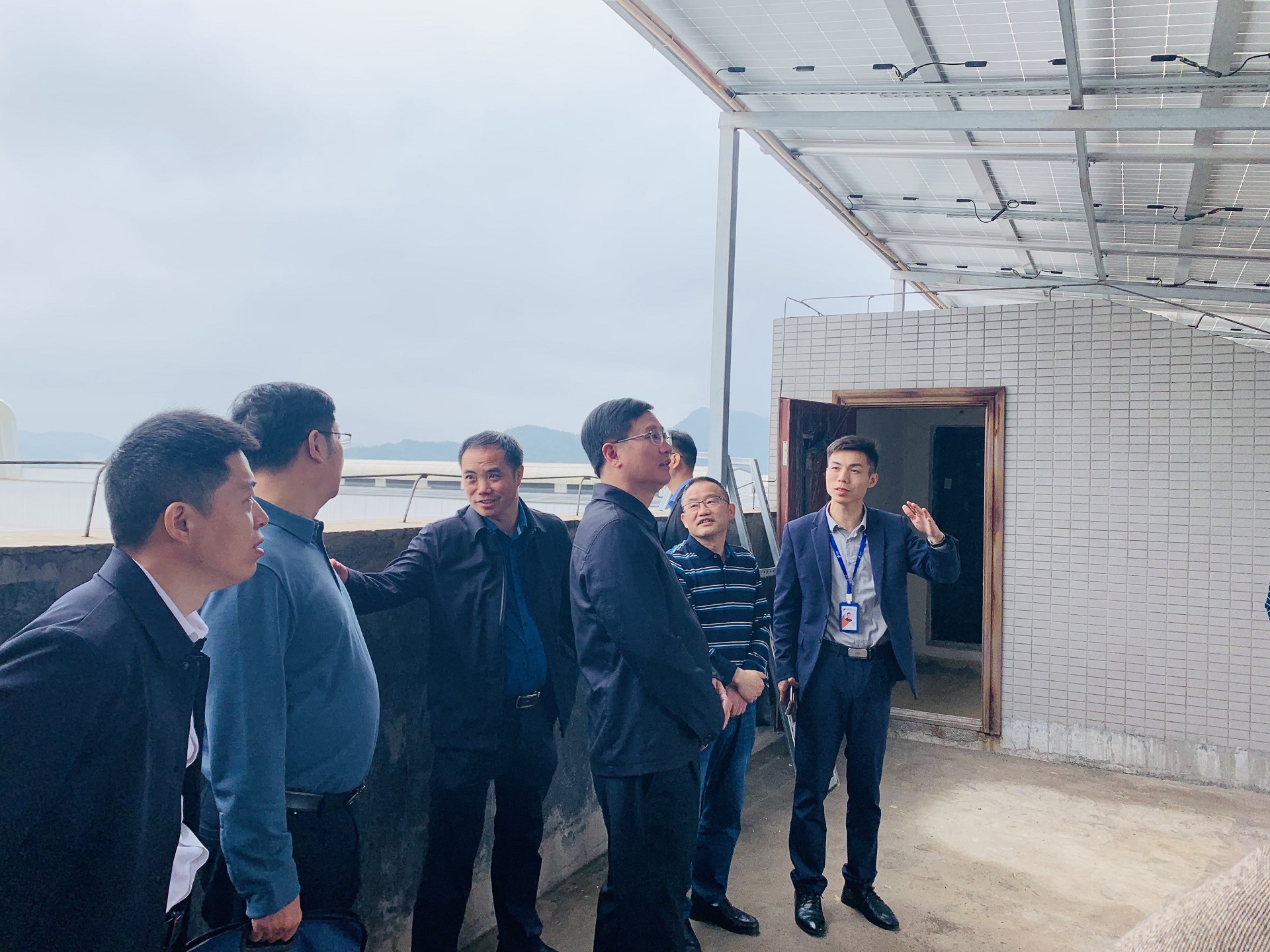 湖北万利官网绿色能源有限公司