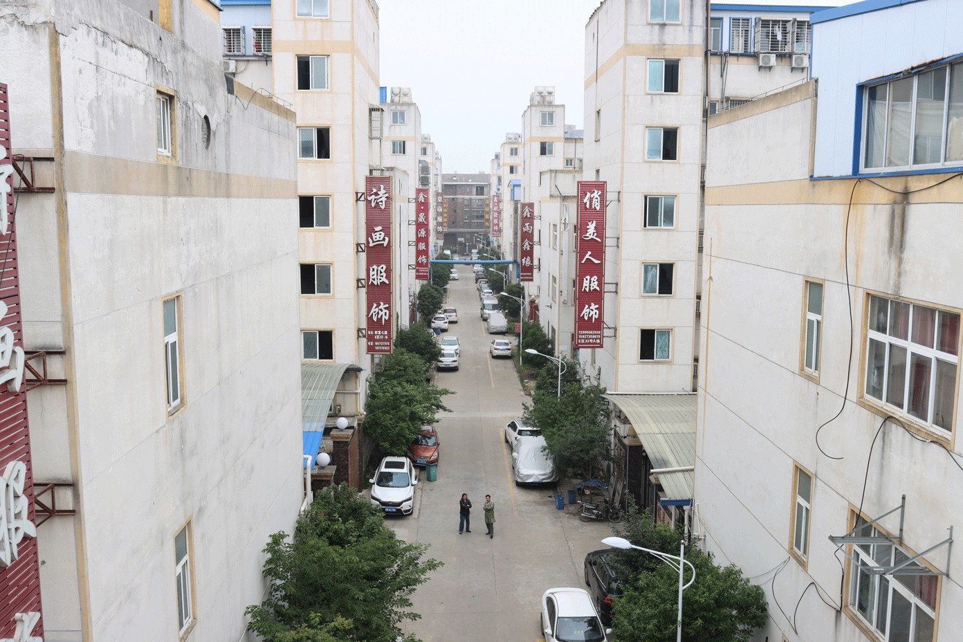 湖北万利官网绿色能源有限公司