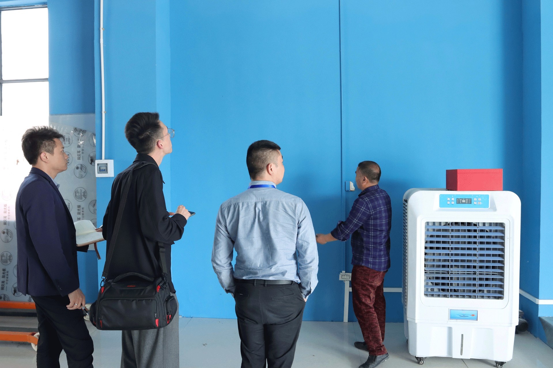 湖北万利官网绿色能源有限公司