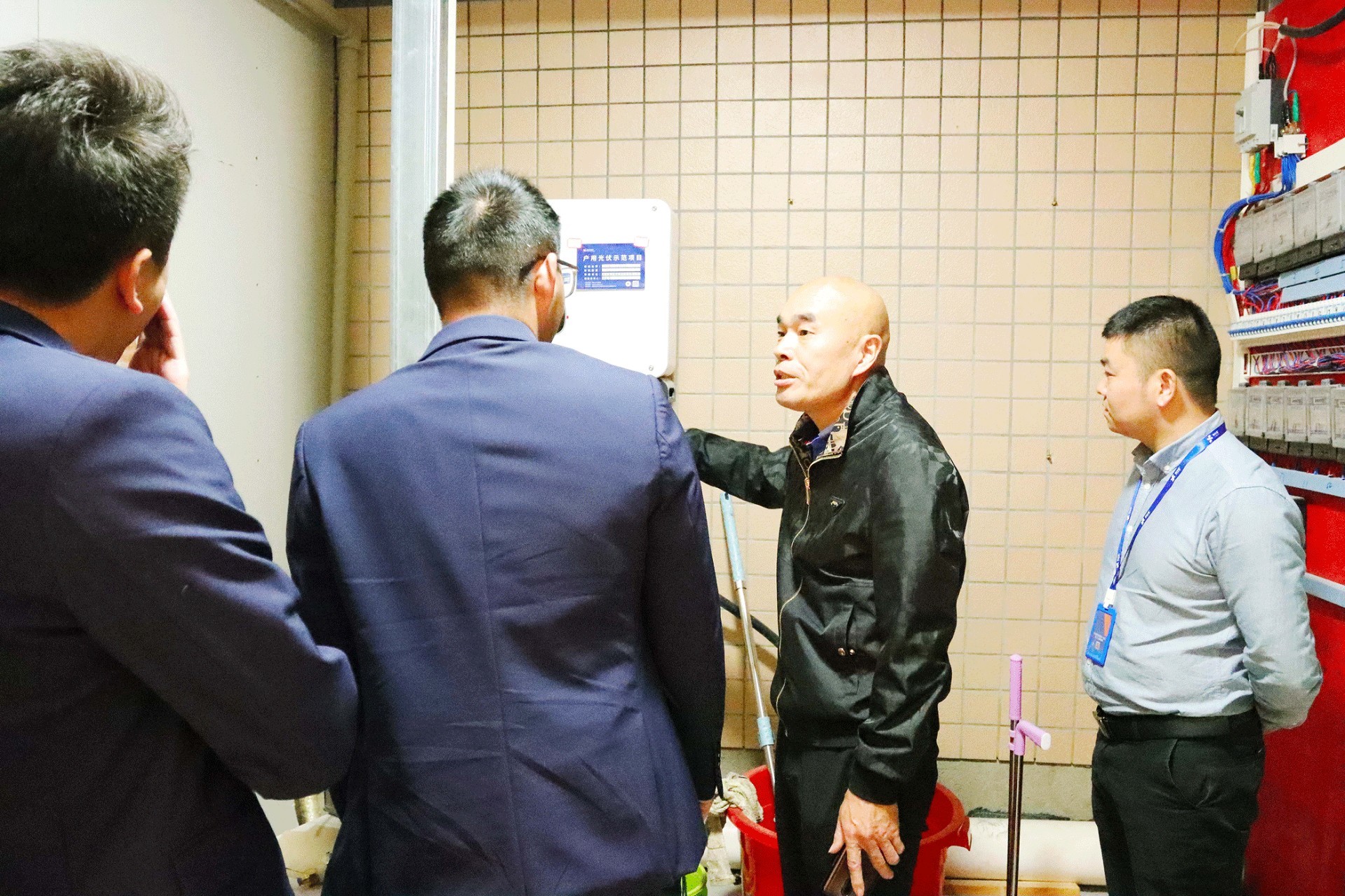 湖北万利官网绿色能源有限公司