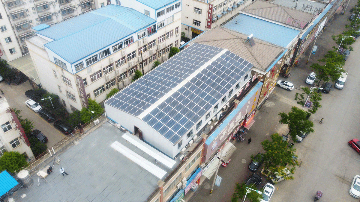 湖北万利官网绿色能源有限公司