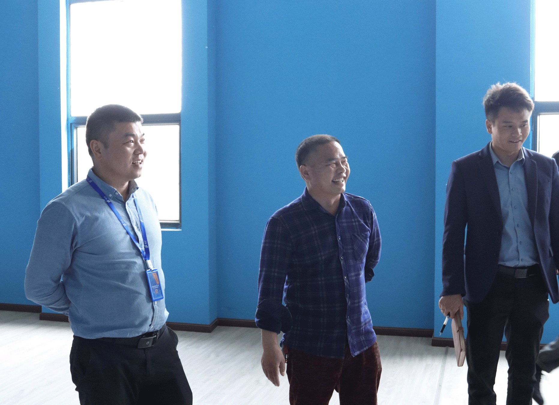 湖北万利官网绿色能源有限公司