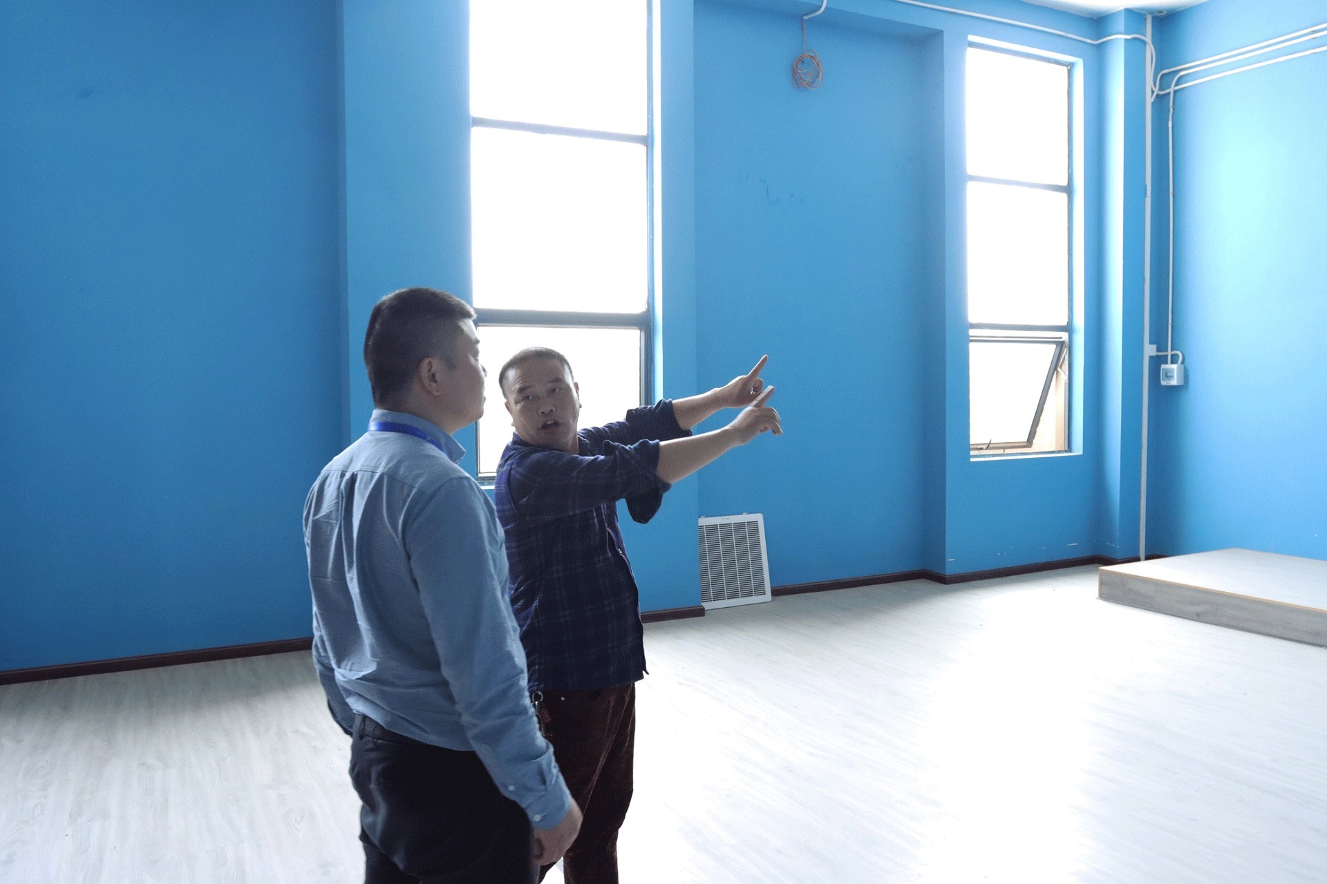 湖北万利官网绿色能源有限公司