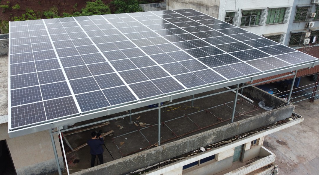 湖北万利官网绿色能源有限公司