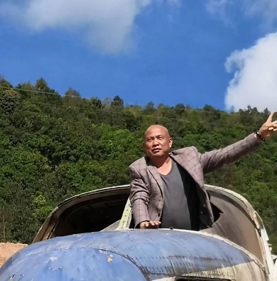 湖北万利官网绿色能源有限公司