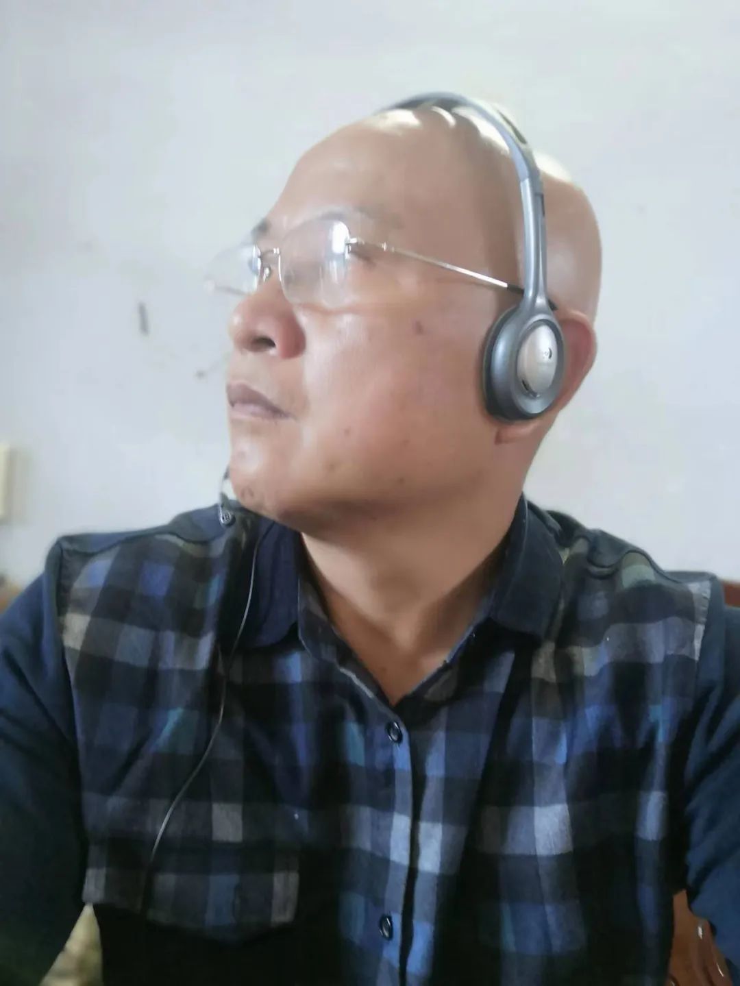 湖北万利官网绿色能源有限公司