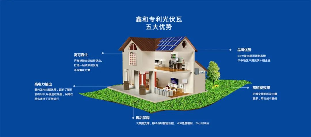 湖北万利官网绿色能源有限公司