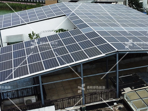 光伏发电成本推算是怎么的？