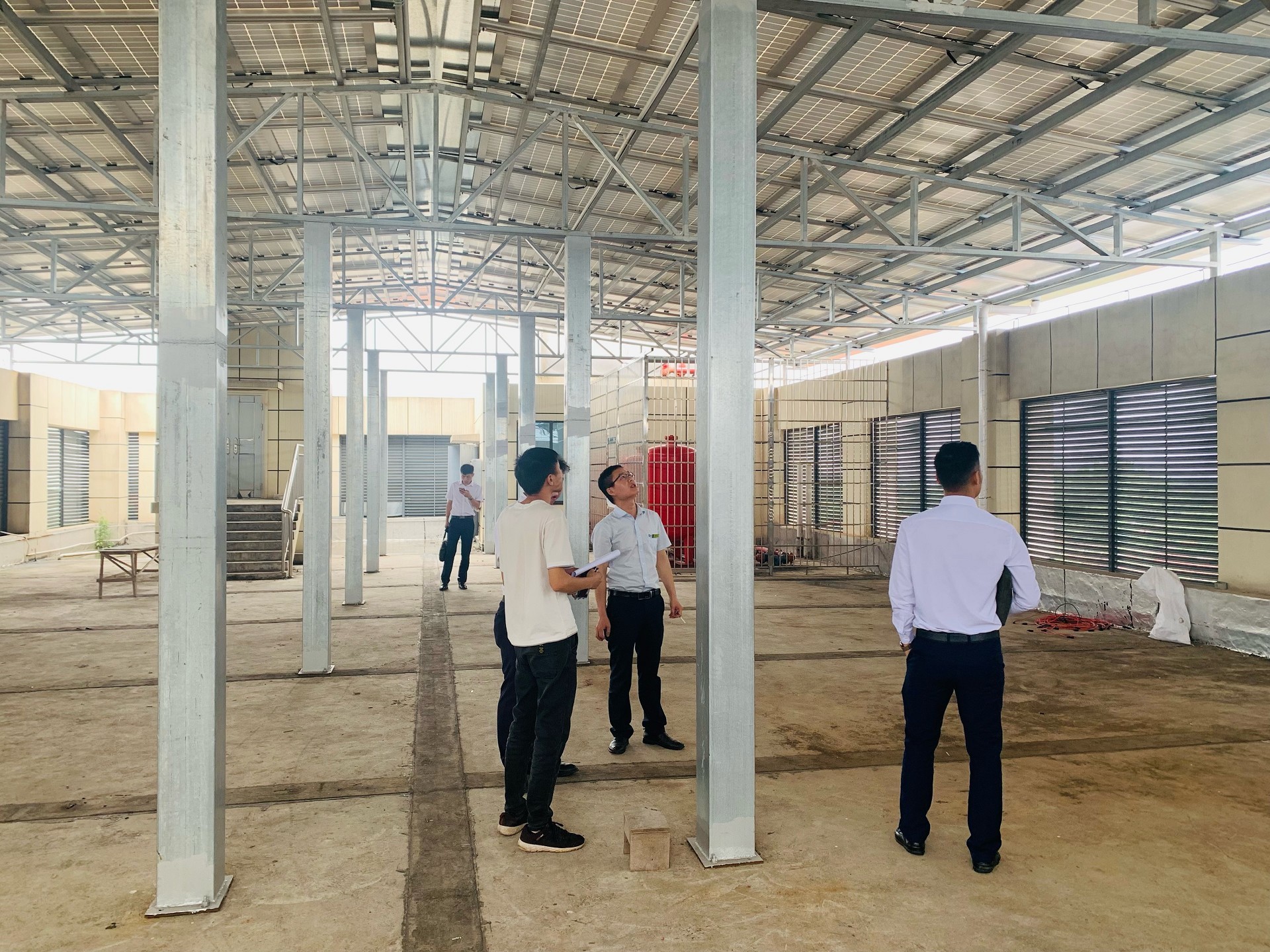 湖北万利官网绿色能源有限公司