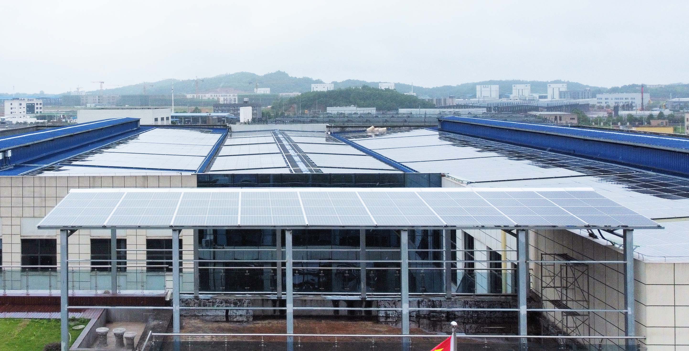 湖北万利官网绿色能源有限公司