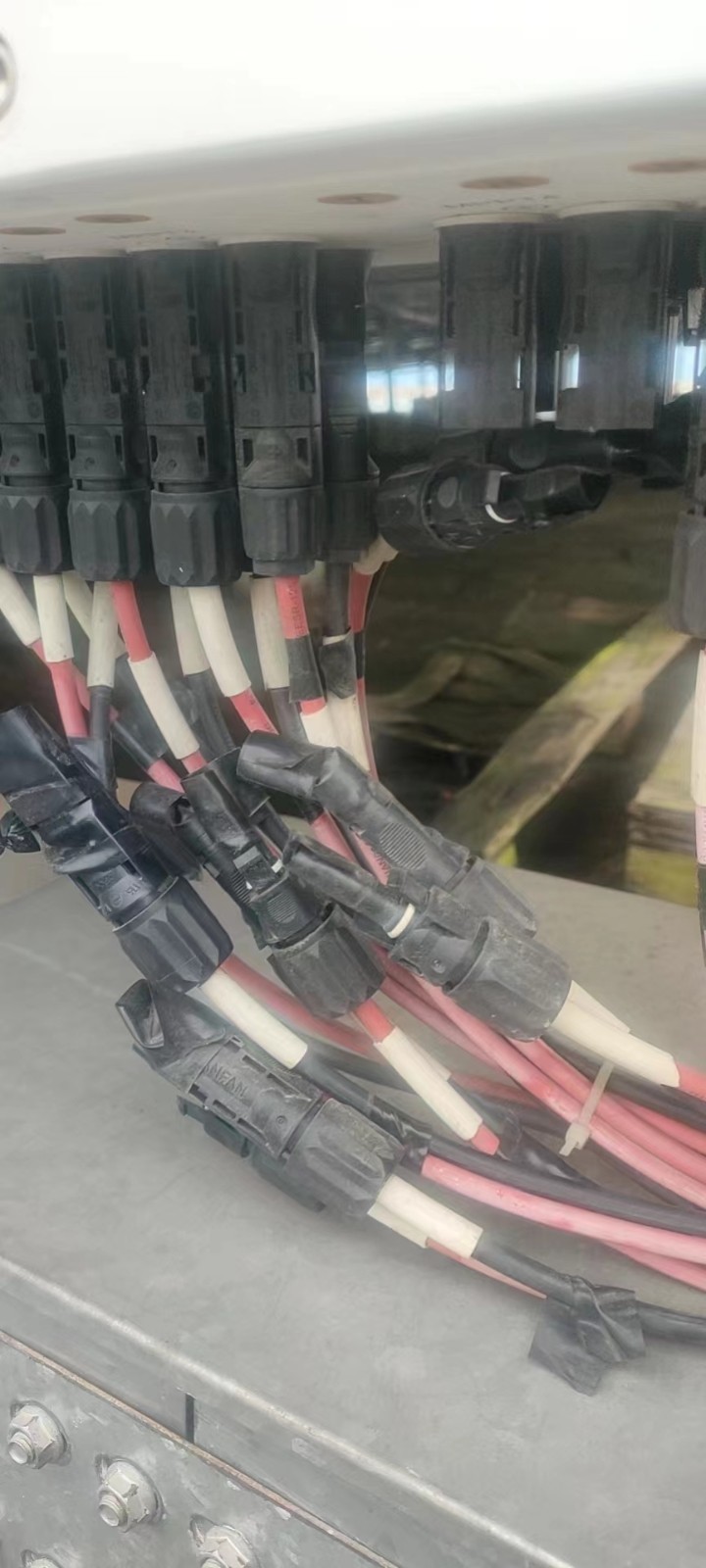 湖北万利官网绿色能源有限公司