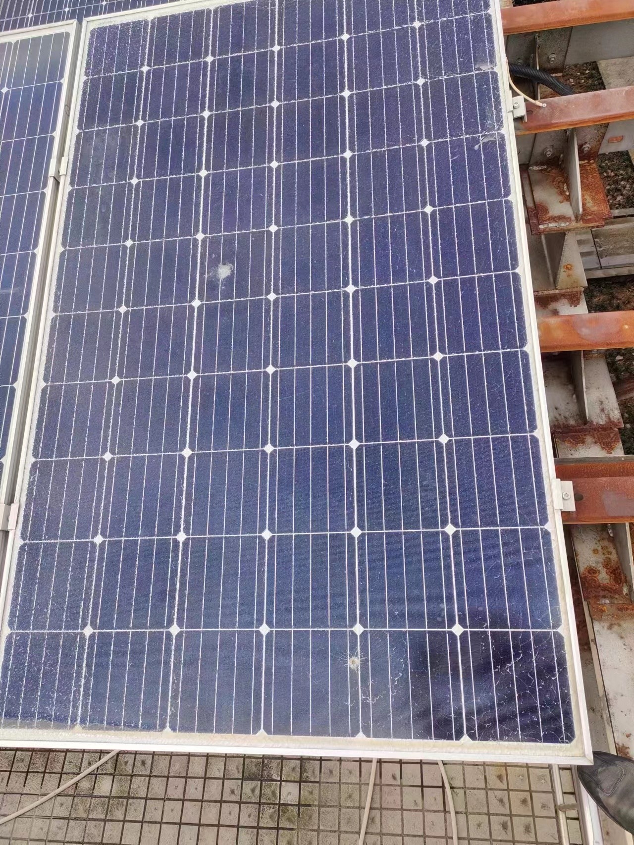 湖北万利官网绿色能源有限公司