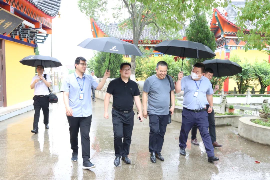 湖北万利官网绿色能源有限公司