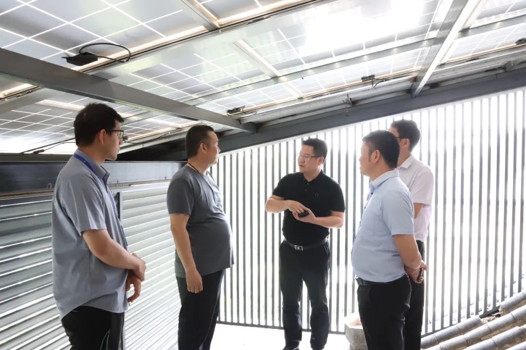 湖北万利官网绿色能源有限公司