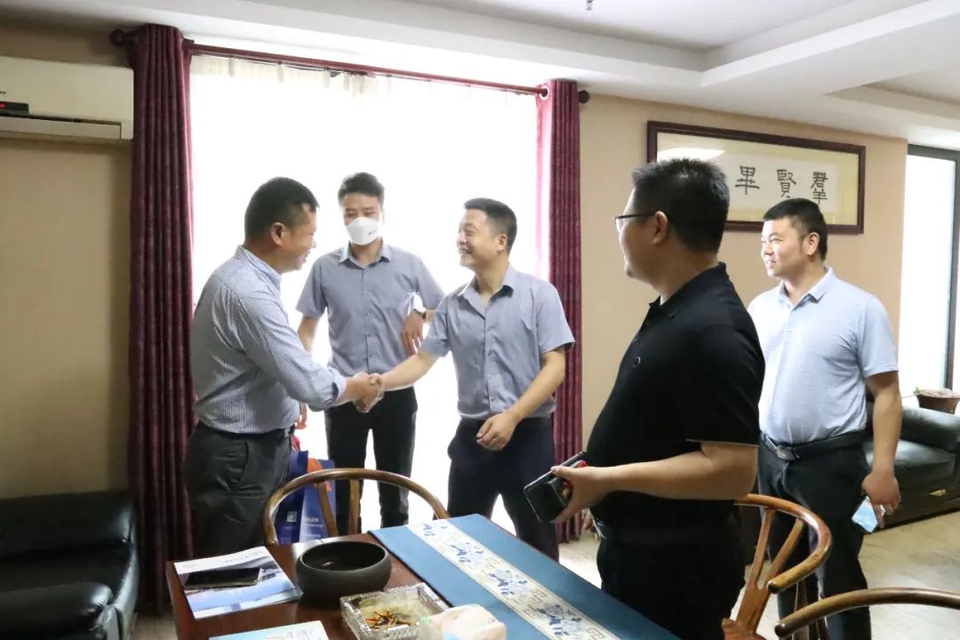 湖北万利官网绿色能源有限公司