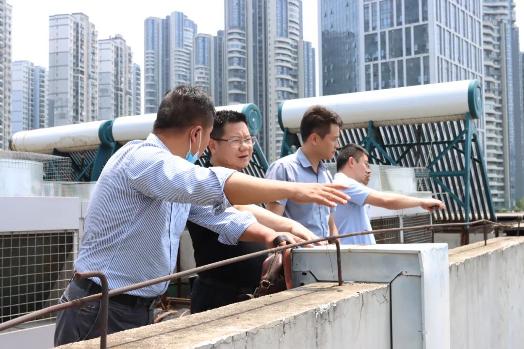 湖北万利官网绿色能源有限公司