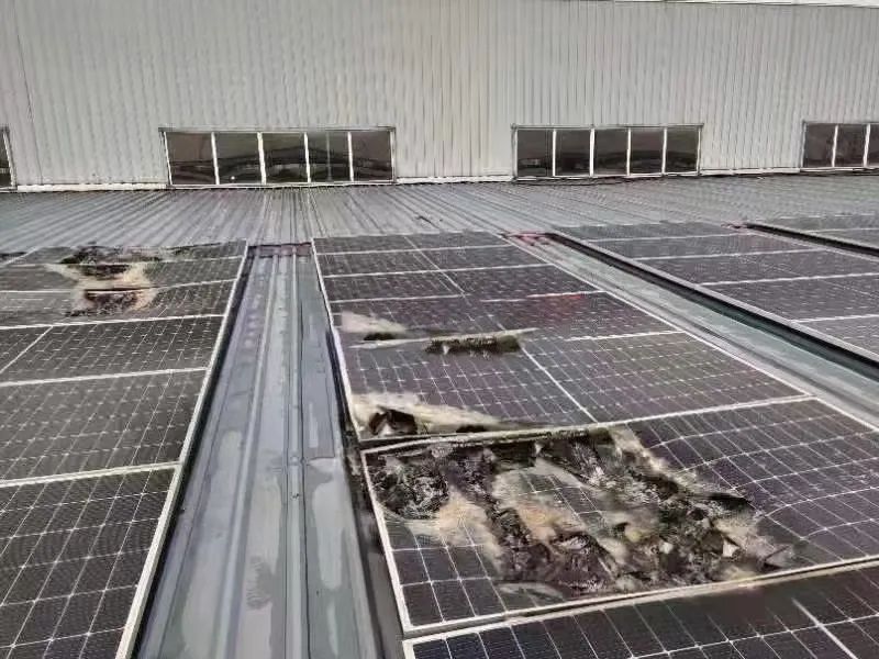 湖北万利官网绿色能源有限公司