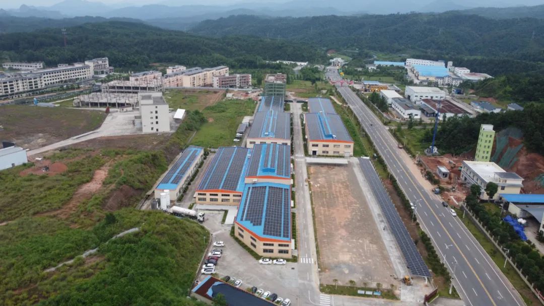 湖北万利官网绿色能源有限公司