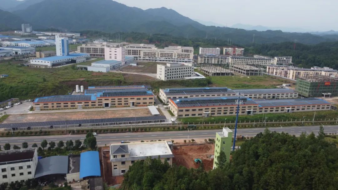 湖北万利官网绿色能源有限公司