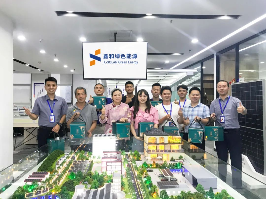 湖北万利官网绿色能源有限公司