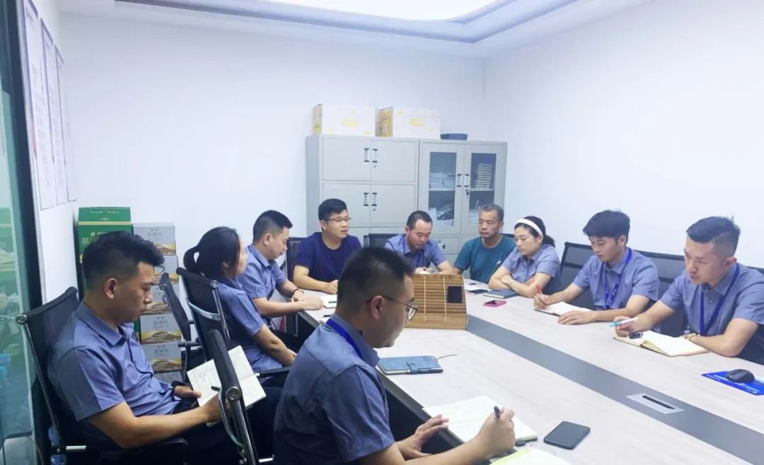 湖北万利官网绿色能源有限公司