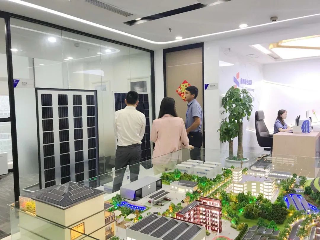 湖北万利官网绿色能源有限公司