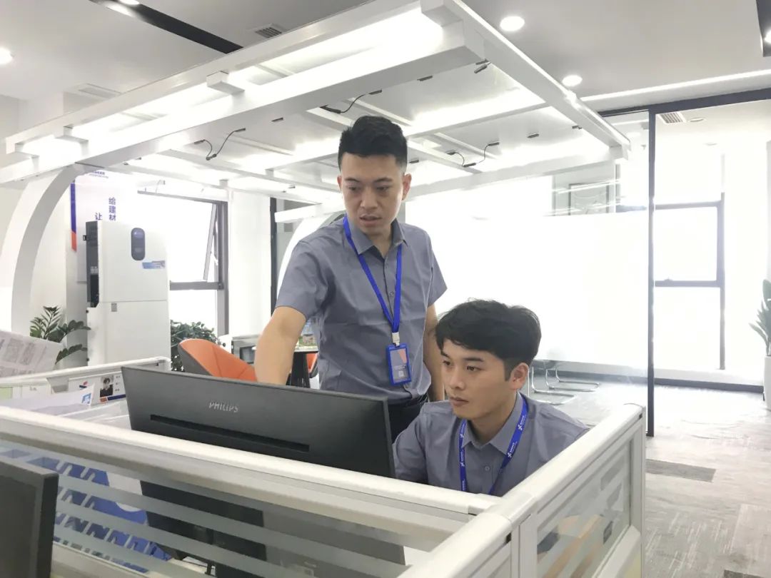 湖北万利官网绿色能源有限公司