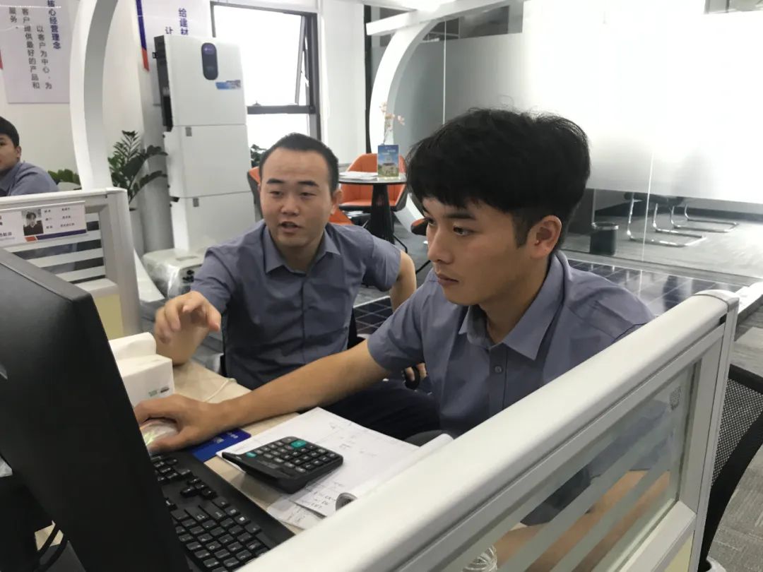 湖北万利官网绿色能源有限公司