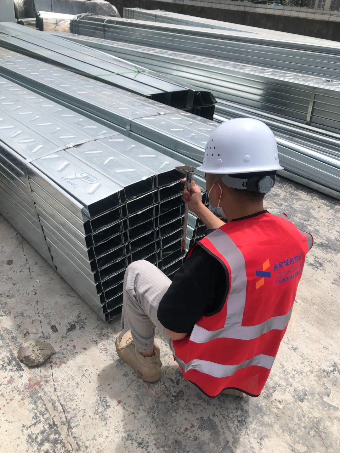 湖北万利官网绿色能源有限公司