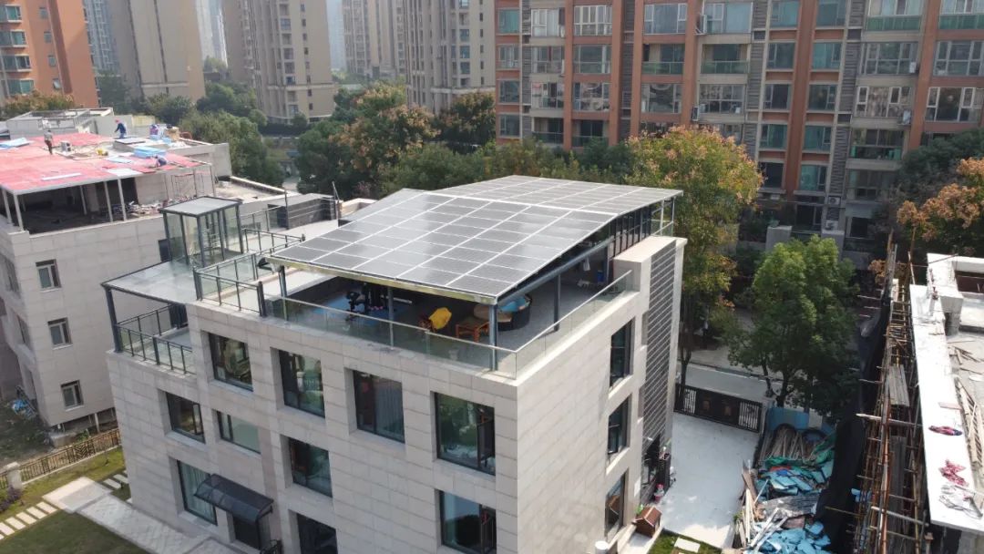 湖北万利官网绿色能源有限公司