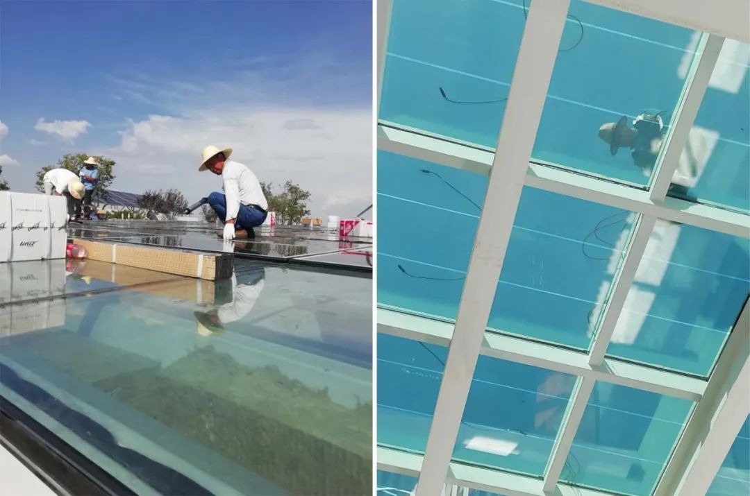 湖北万利官网绿色能源有限公司